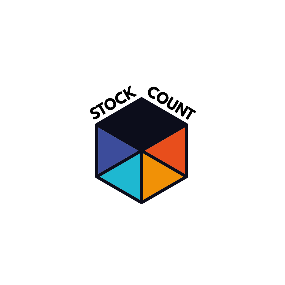 CountApp logo